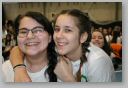 Img_0705.jpg