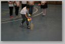 Img_0776.jpg