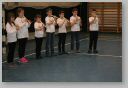 Img_0787.jpg