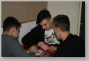 Img_0845.jpg
