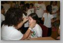 Img_0871.jpg