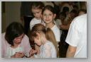 Img_0882.jpg