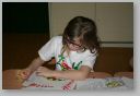 Img_0885.jpg