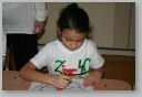 Img_0888.jpg