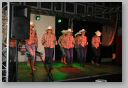 Img_1008.jpg