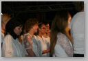 Img_1021.jpg
