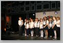 Img_1025.jpg