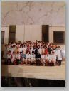 FB_IMG_1516097851538.jpg