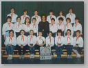 FB_IMG_1516885696761.jpg