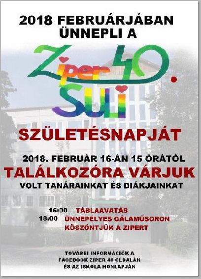 Plakat.jpg