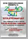 Plakat.jpg