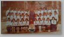 FB_IMG_1519839940504.jpg