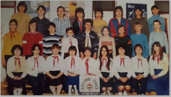 FB_IMG_1519839948921.jpg