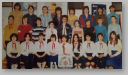 FB_IMG_1519839948921.jpg