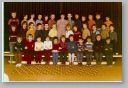 FB_IMG_1519839965121.jpg