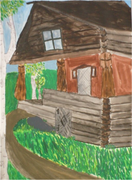 Image3.jpg