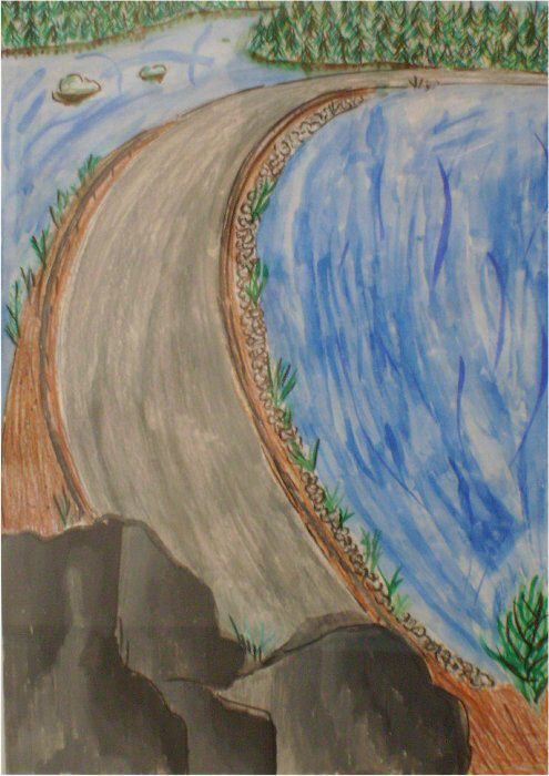 Image5.jpg