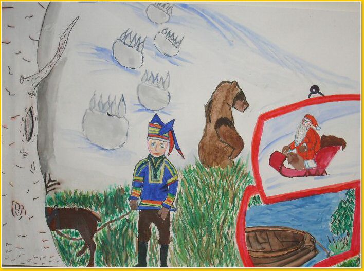 Image7.jpg