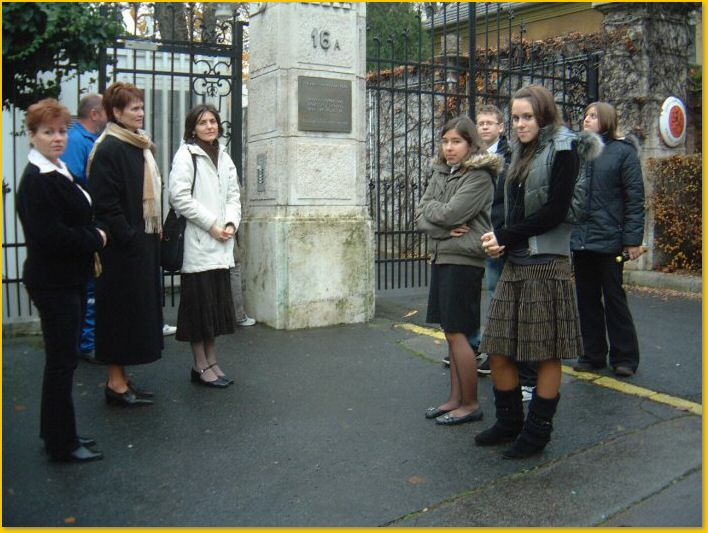 Dscf2068.jpg