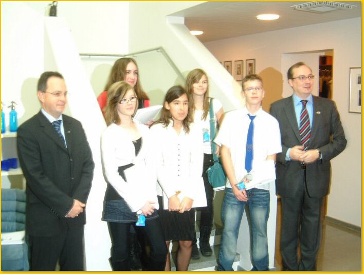 Dscf2087.jpg
