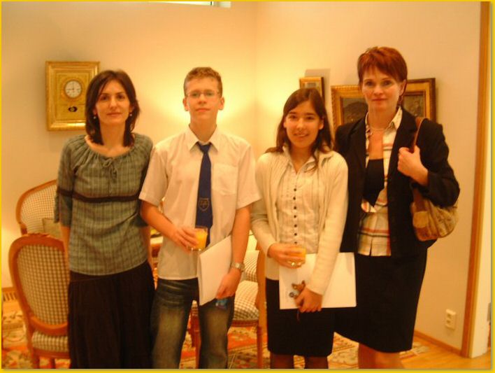 Dscf2097.jpg