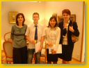 Dscf2097.jpg