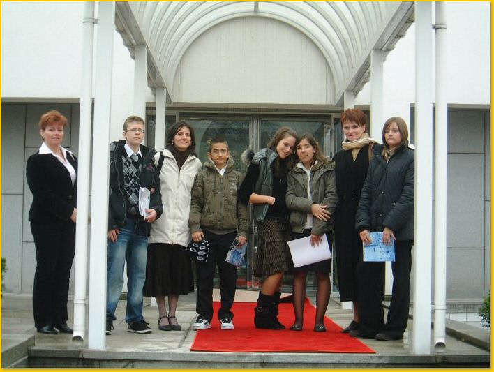 Dscf2114.jpg