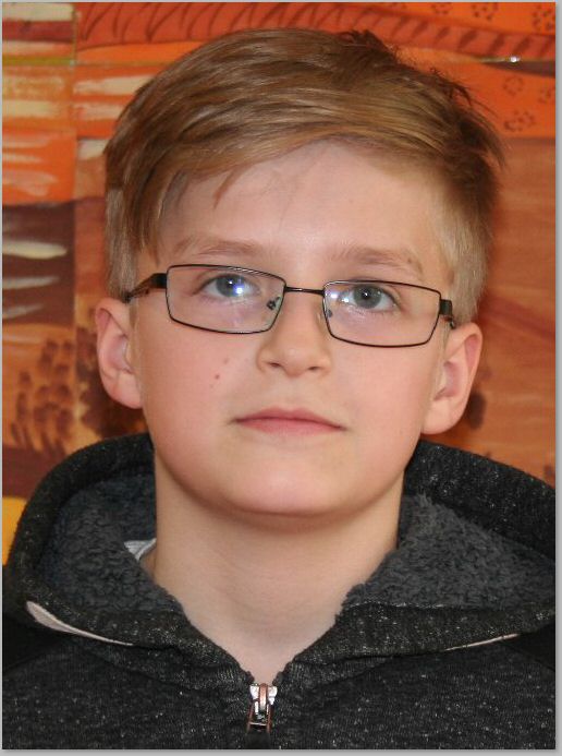 CSECS-LASZLO.jpg