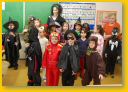 Cole-Disfraz_042_203829.jpg