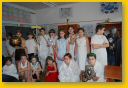 DSC_3397.jpg