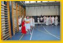 DSC_3415.jpg