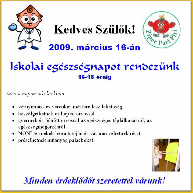 reklam.jpg