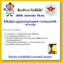 reklam.jpg