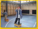100_2206.jpg