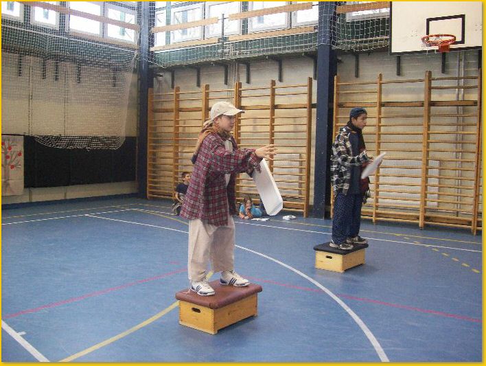 100_2207.jpg