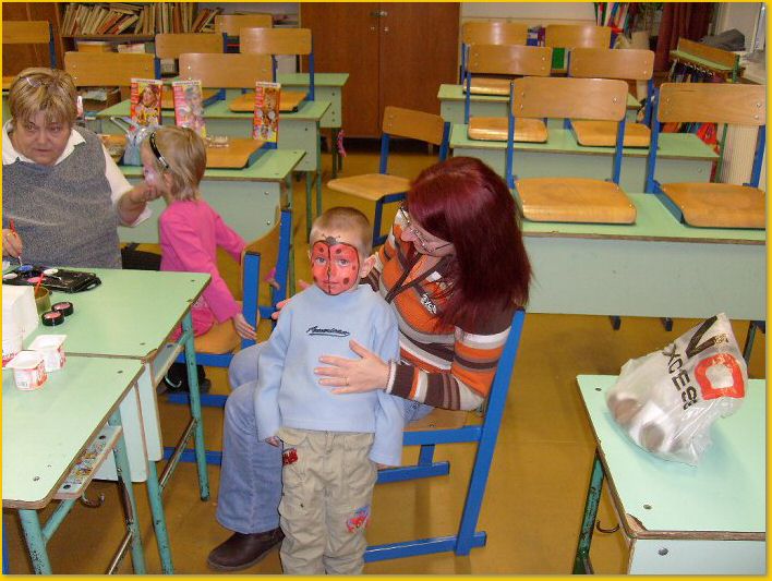 08.jpg