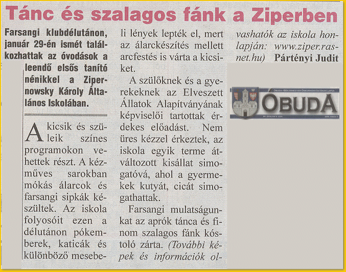 obuda1.gif