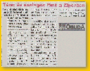 obuda1.gif