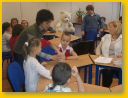 100_2077.jpg