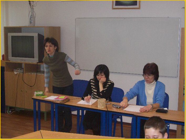 100_2078.jpg