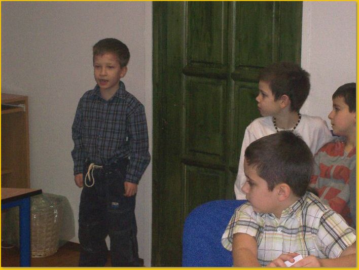 100_2079.jpg