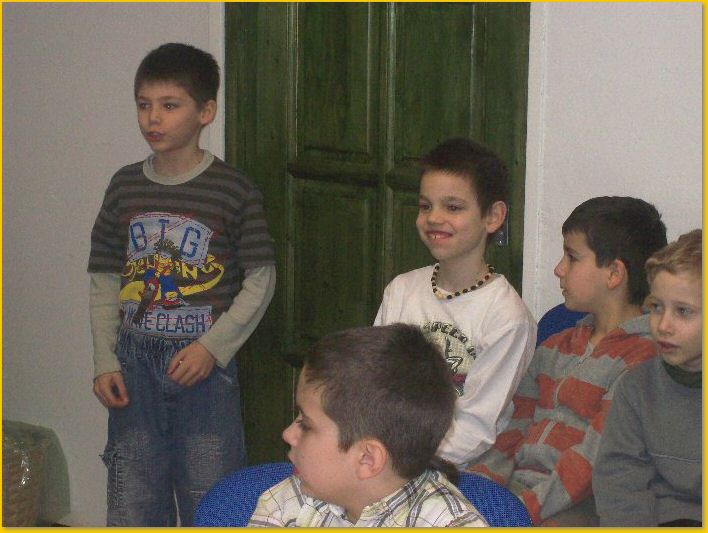 100_2080.jpg