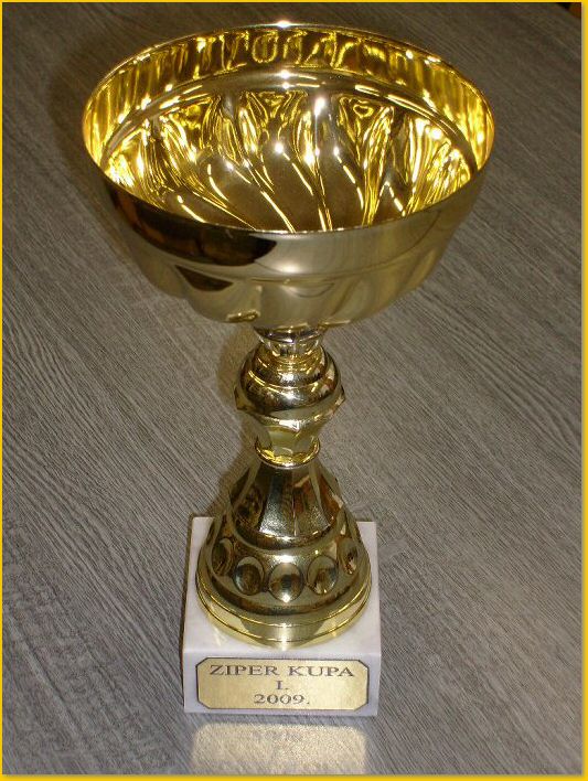 kupa.jpg