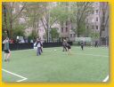 S7302757.jpg