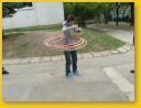 S7302761.jpg