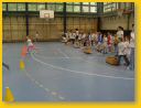 S7302774.jpg
