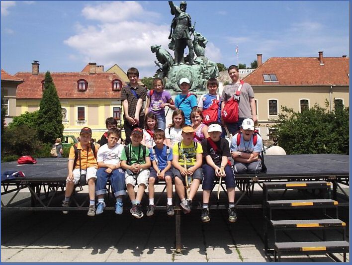P1062324.jpg