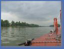 S7302066.jpg