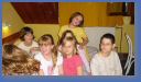 CIMG3190.jpg