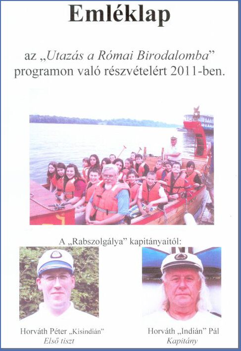 emleklap_a.jpg
